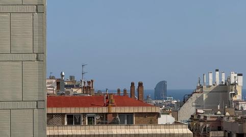 Foto 3 de Pis en venda a Carrer de L'escorial, 93b, Vila de Gràcia,  Barcelona Capital