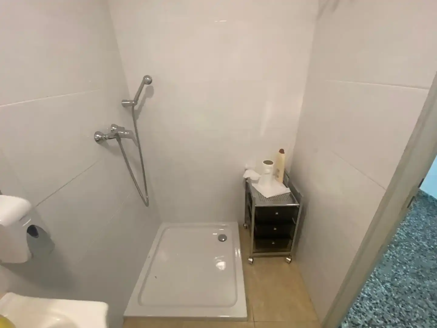 Maison à vendre à Albaida, imagen 15