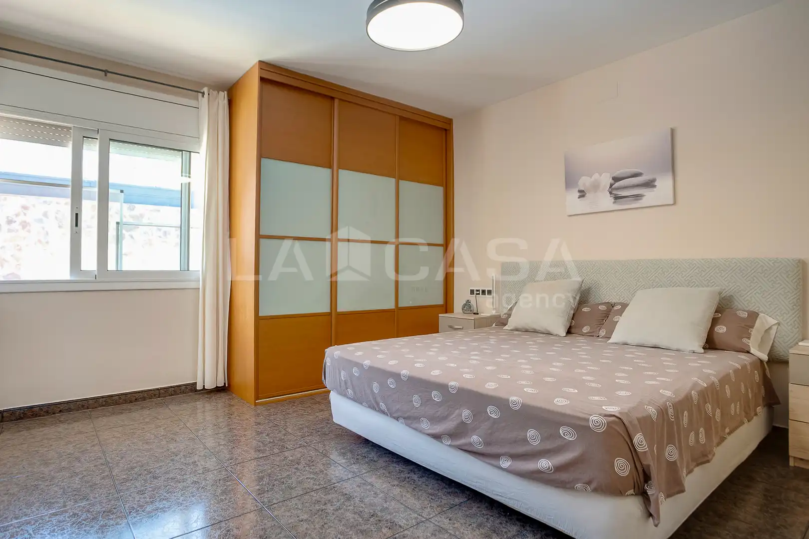 Casa con terraza en venta en Corbera de Llobregat, imagen 26