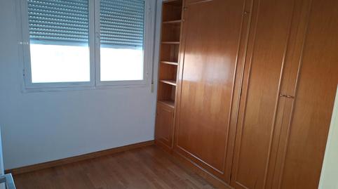 Photo 4 of Flat for sale in Calle de la Laguna, Casco Antiguo, Madrid