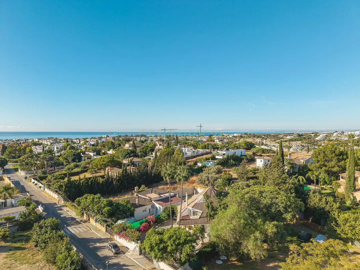 Terreno residenziale in vendita a Benamara - Atalaya, imagen 21