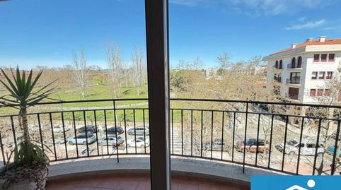 Foto 3 de Dúplex en venda a Rambla Lluis Companys, Mas Duran, Sant Quirze del Vallès