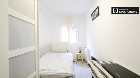 Foto 3 de Piso para compartir en Puerta del Ángel,  Madrid Capital