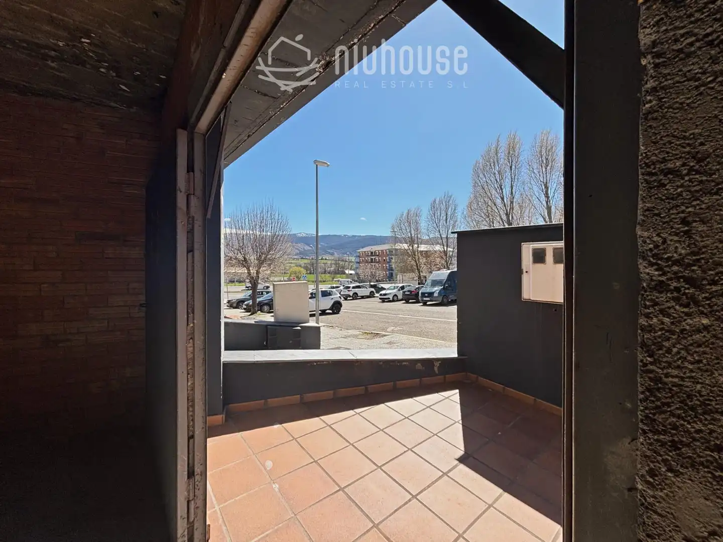 Local commercial à vendre à Puigcerdà, imagen 4