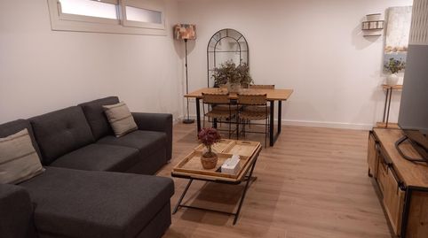 Foto 2 de Apartamento en venta en Calle Virgen de Fatima, Pardaleras, Badajoz Capital