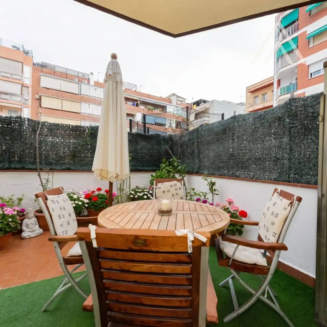 Appartamento con ascensore in vendita a Carrer de l'Alzina, imagen 5