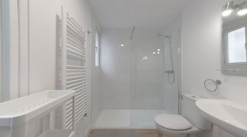 Foto 2 de Habitació a Trafalgar, Madrid Capital