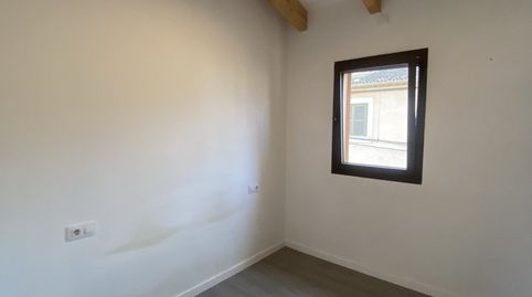 Photo 5 of Duplexes for rent in Carrer Ramón Morey, Binissalem, Illes Balears
