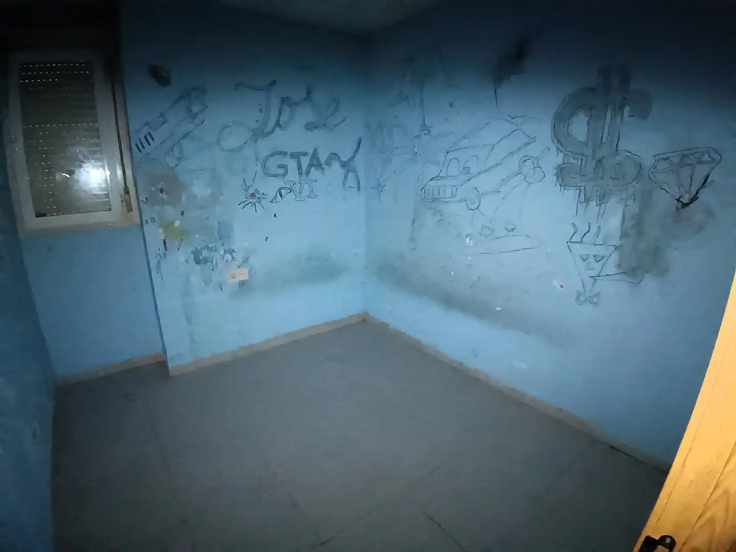 Piso en venta en Carretera de Camarasa, imagen 6