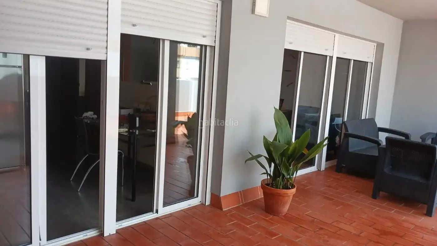 Flat to rent in Calle Constelación Cefeo 3, imagen 2