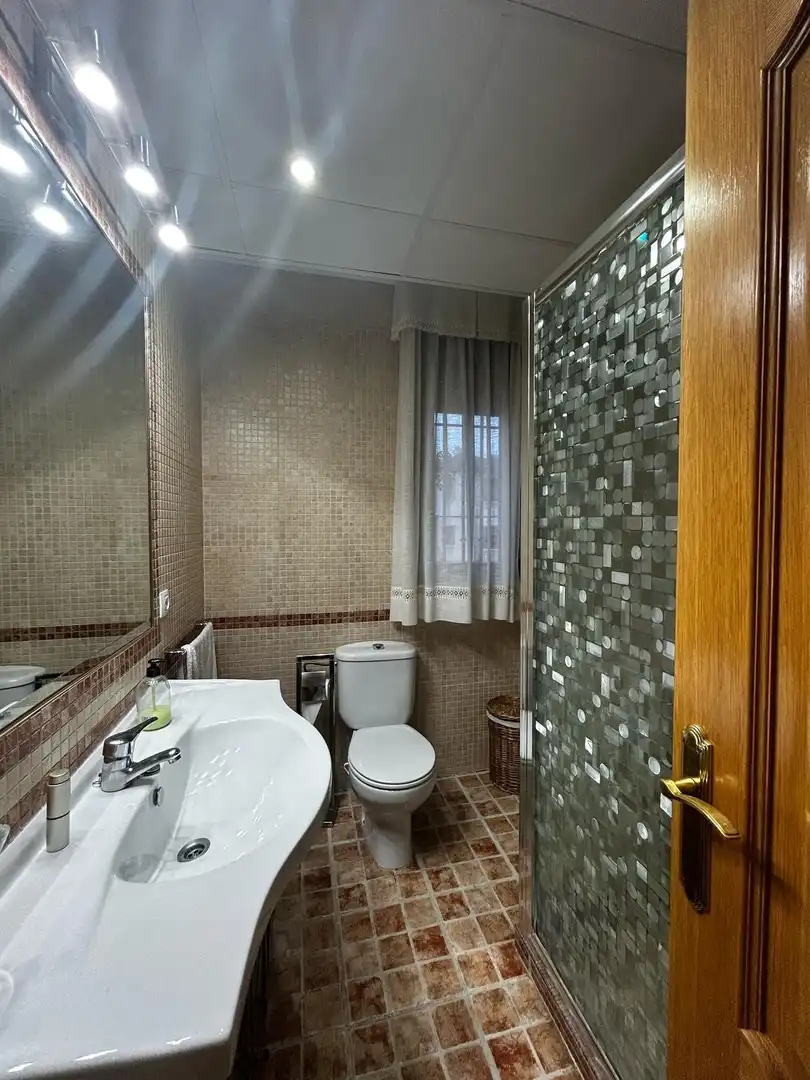 Casa con piscina en venta en Periurbano Este - Campiña, imagen 36