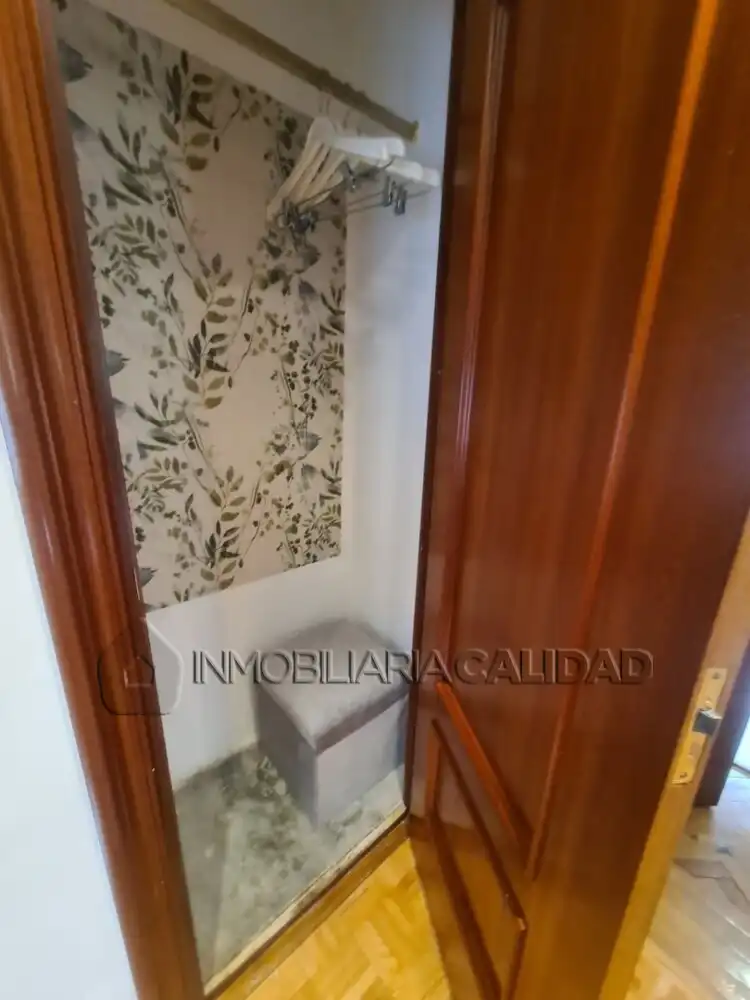 Pis amb ascensor en venda a Casco Antiguo, imagen 12