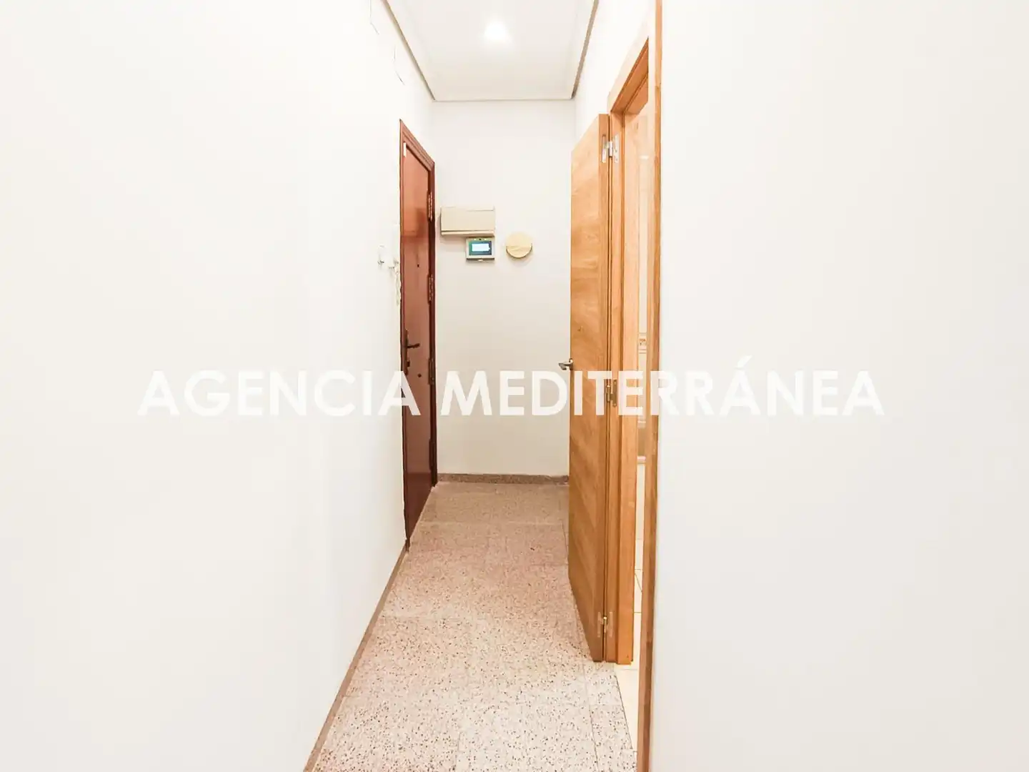 Pis en venda en Valencia amb Aire condicionat i Calefacció