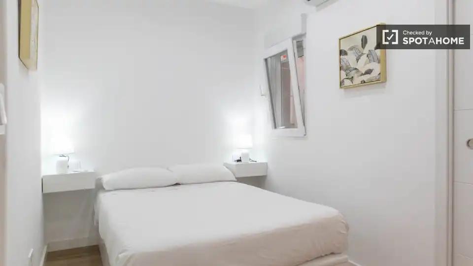 Appartement avec terrasse à louer à Latina, imagen 12