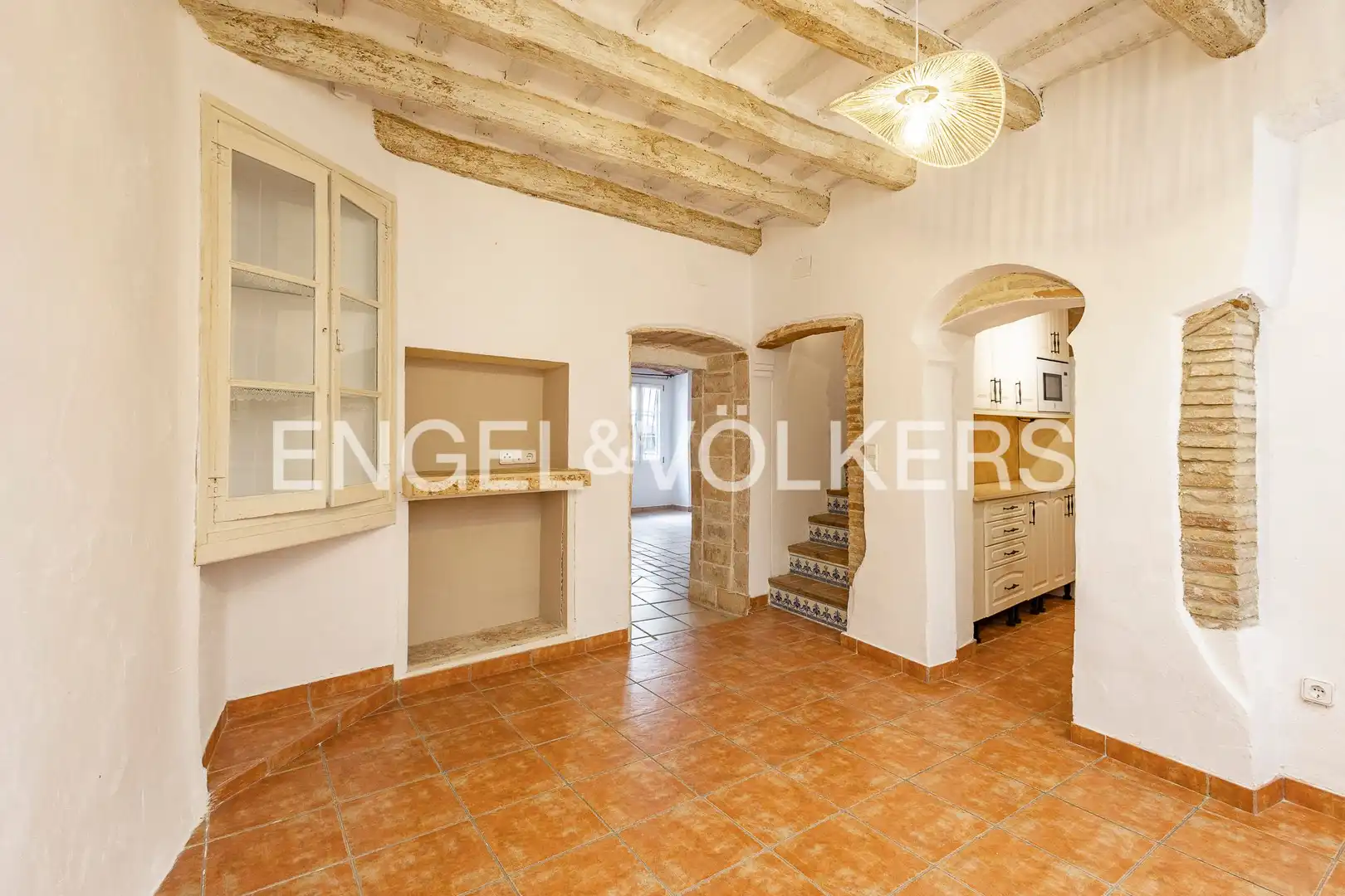 Casa in vendita a El Castell de Cubelles, imagen 29