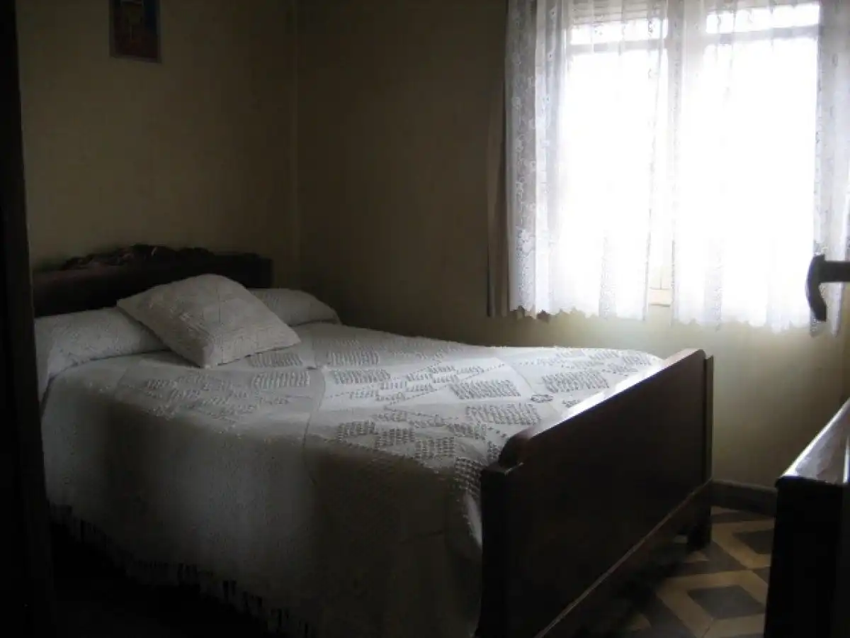 Casa o chalet en venta en Arganza