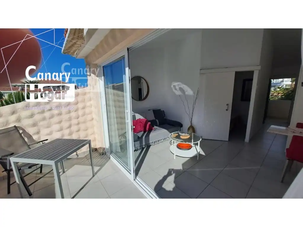 Studio à vendre à Avenida del Arquitecto Gómez Cuesta, 7, imagen 3