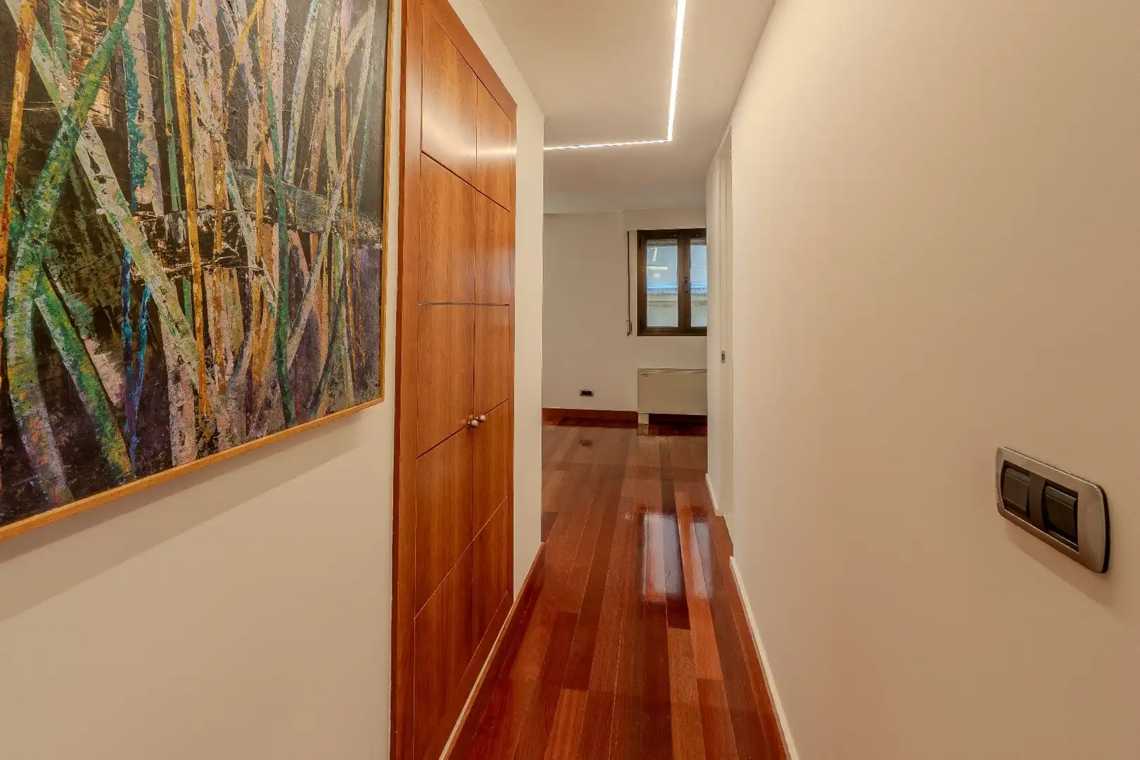 Wohnung mit Aufzug zum Verkauf in General Vara de Rey 5, imagen 21