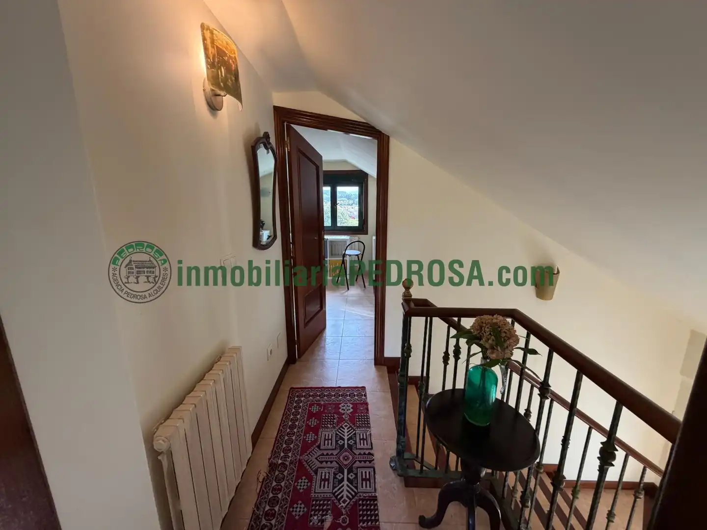 Casa o chalet en venta en RUIBAL (DO), Zona Fernández Ladreda