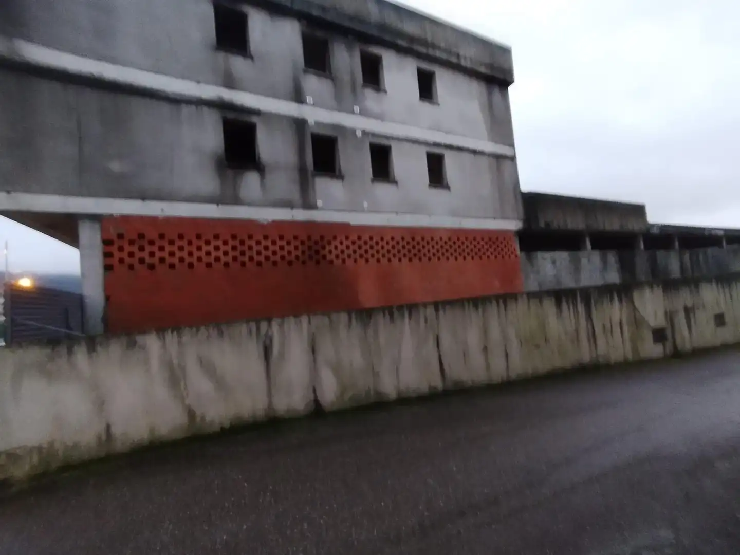 Wohngebäude zum Verkauf in Calle de Antonio Palacios, imagen 38