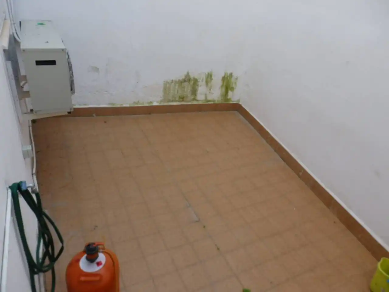 Apartment to rent in Casco Antiguo, imagen 6