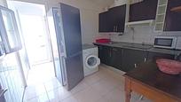 Kitchen of House or chalet for sale in Mérida  with Air Conditioner, Terrace and Storage room