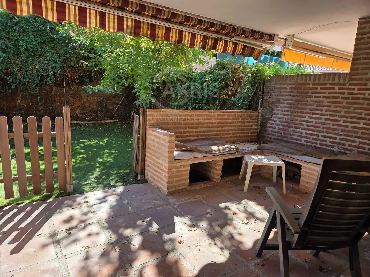 Casa pareada con piscina en venta en Isla de mallorca, imagen 12