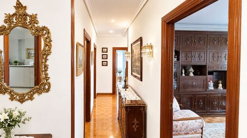 Foto 5 de Piso en venta en Calle San Fernando, 58, Cuatro Caminos, Santander