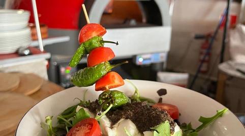 Photo 2 of Premises to rent in Les Salines - Pla de Sant Pere, Barcelona