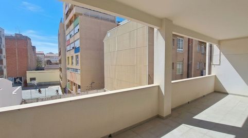 Foto 2 de Piso en venta en Calle del Batan, Centre, Reus