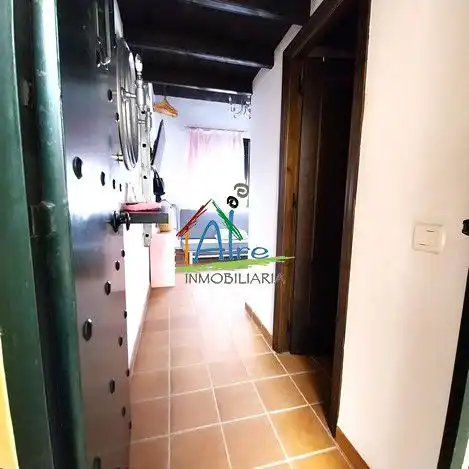 Habitatge en venda a El Rocío, imagen 7