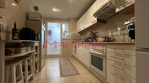 Foto 5 de Piso en venta en Señorío de Illescas, Illescas