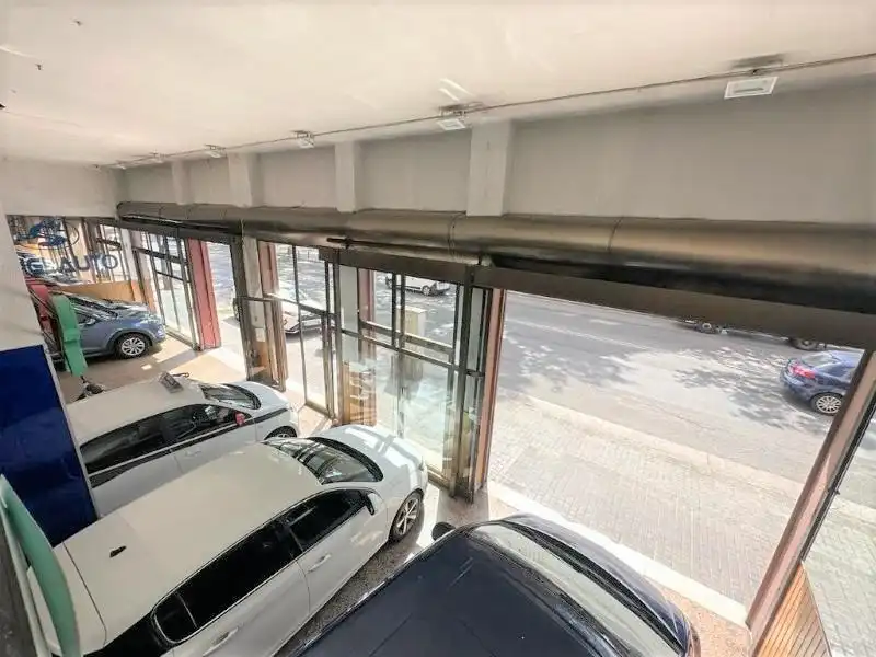 Local comercial en venda a Artigues - Llefià, imagen 5
