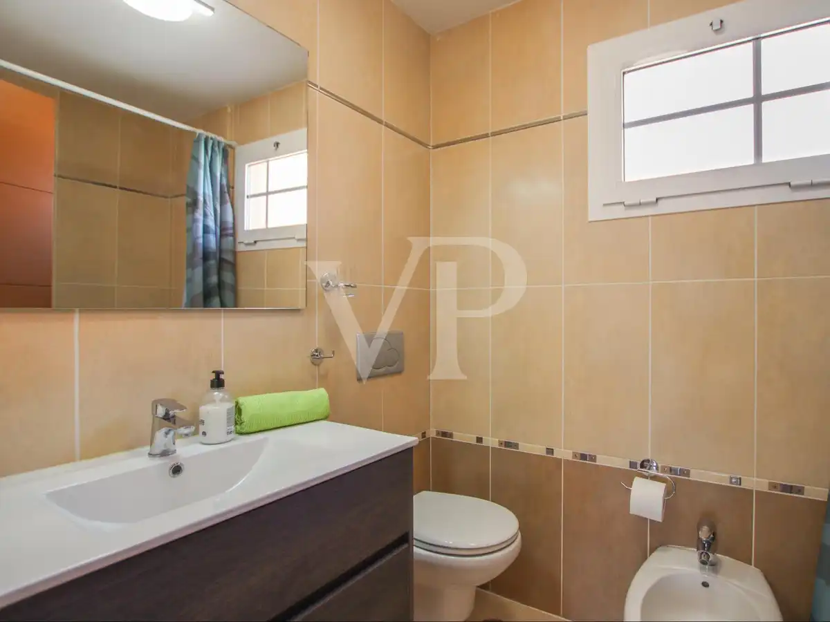 Casa o chalet en venta en Los Cristianos