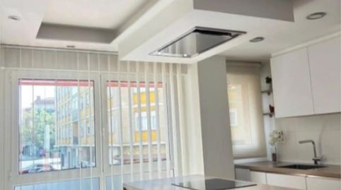 Foto 4 de Pis en venda a Amizkarra Kalea, 3, Aranbizkarra, Vitoria - Gasteiz