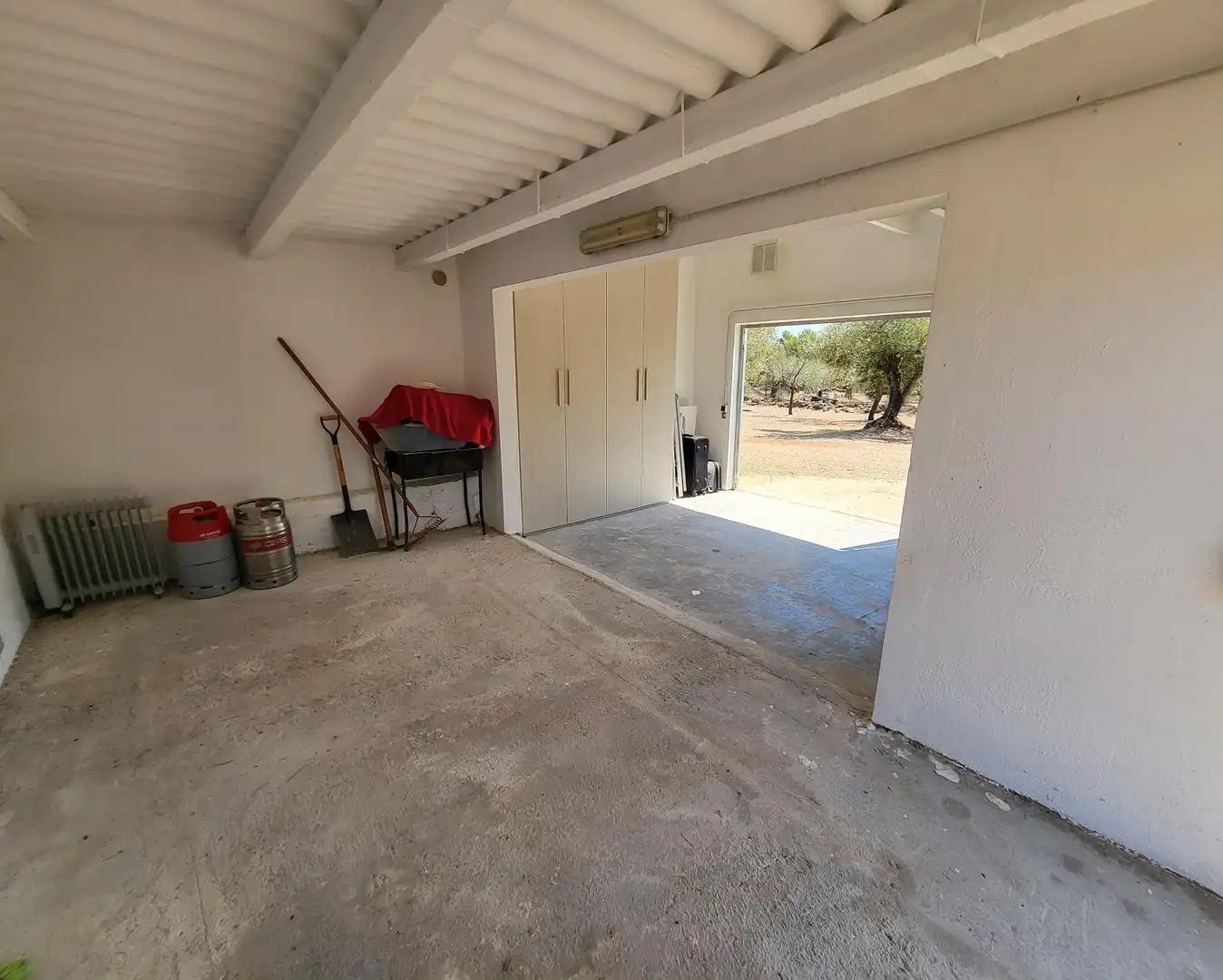Landhaus mit Garten zum Verkauf in L'Ametlla de Mar pueblo, imagen 23
