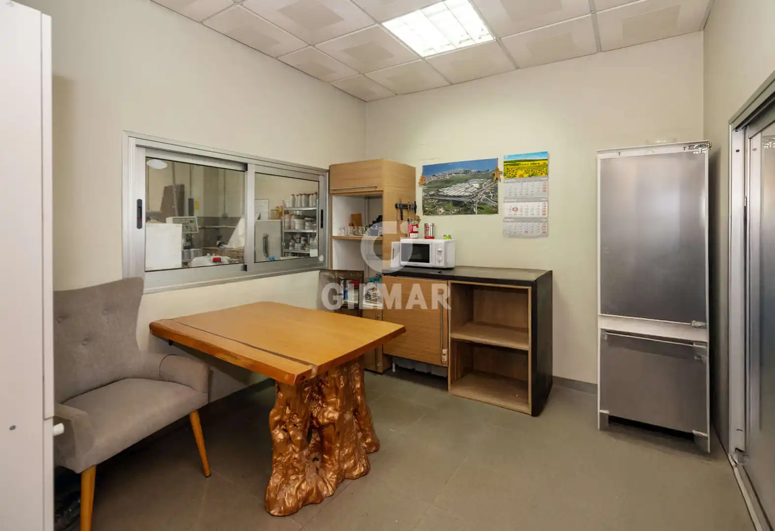 Industrial building for sale in Estepona Pueblo, imagen 21
