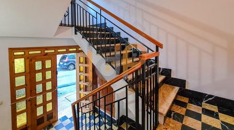 Photo 3 of Flat for sale in Serón, Almería