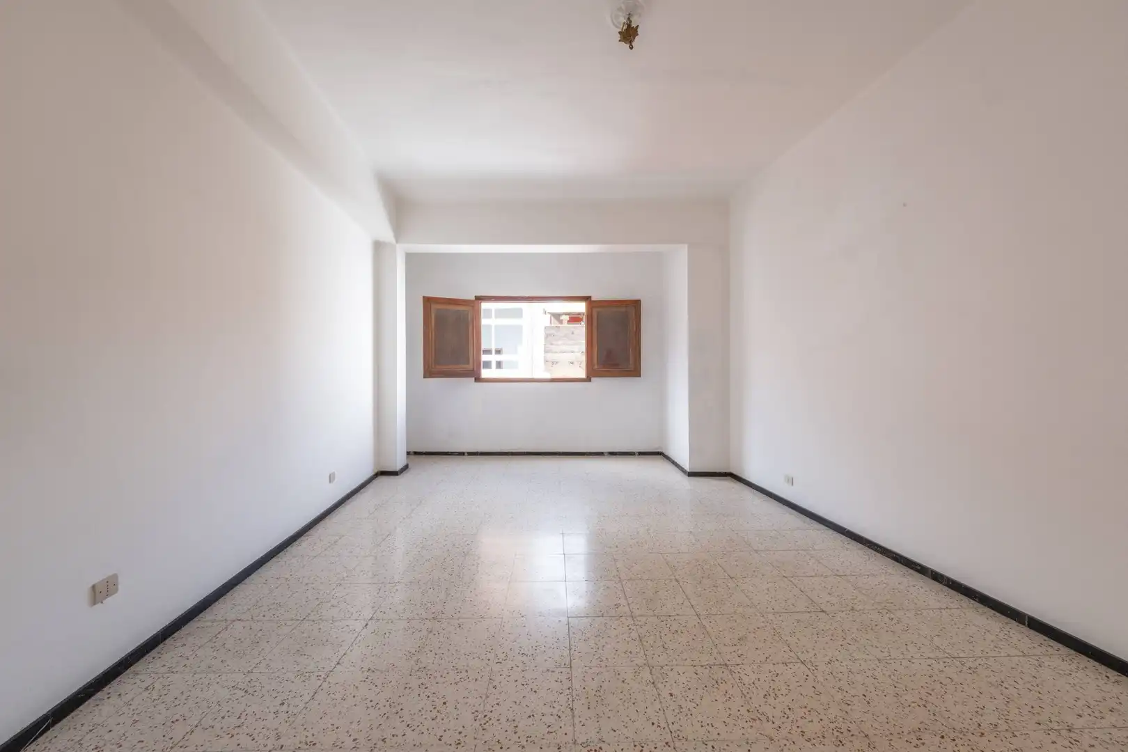 Casa o chalet en venta en Ingenio con Terraza y Balcón