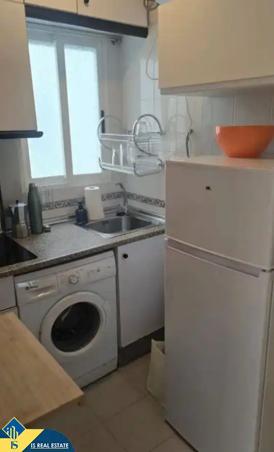 Apartamento con ascensor en venta en Playa del Cura, imagen 11