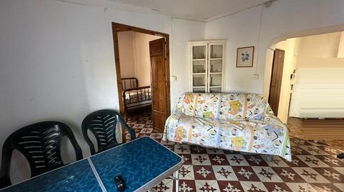 Foto 3 de Casa o xalet en venda a Totana, Murcia