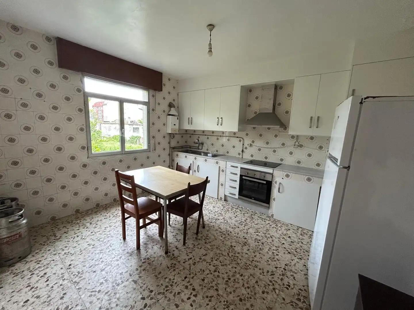 Maison avec terrasse à vendre à Santa Uxía de Ribeira, imagen 4