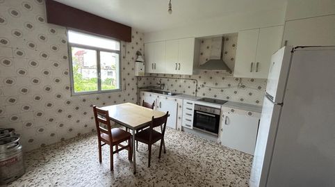 Foto 4 de Casa o chalet en venta en Santa Uxía de Ribeira, Ribeira