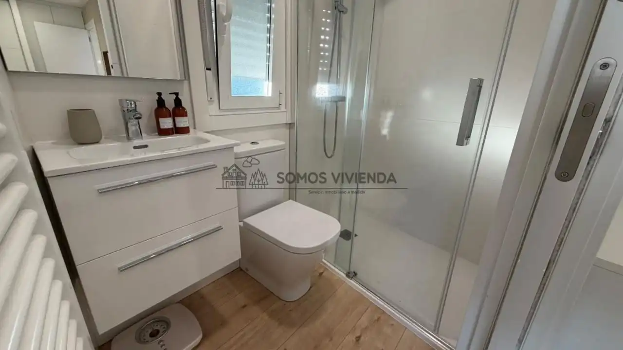 Bathroom of Houses for sale in San Francisco