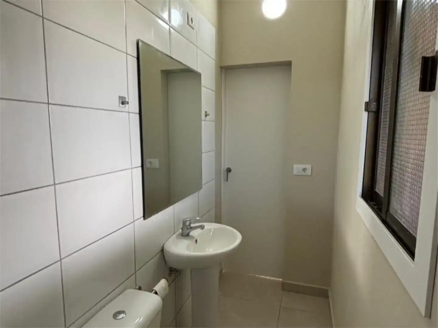Baño de Casa o chalet en venta en Valle Gran Rey