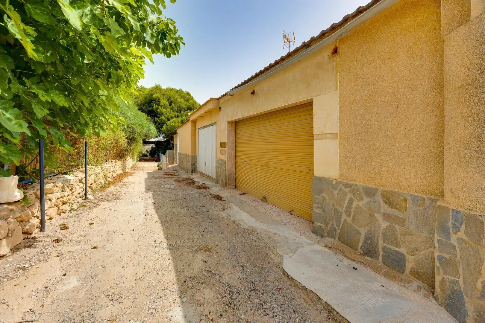 Villa à vendre à Orihuela Costa, imagen 36