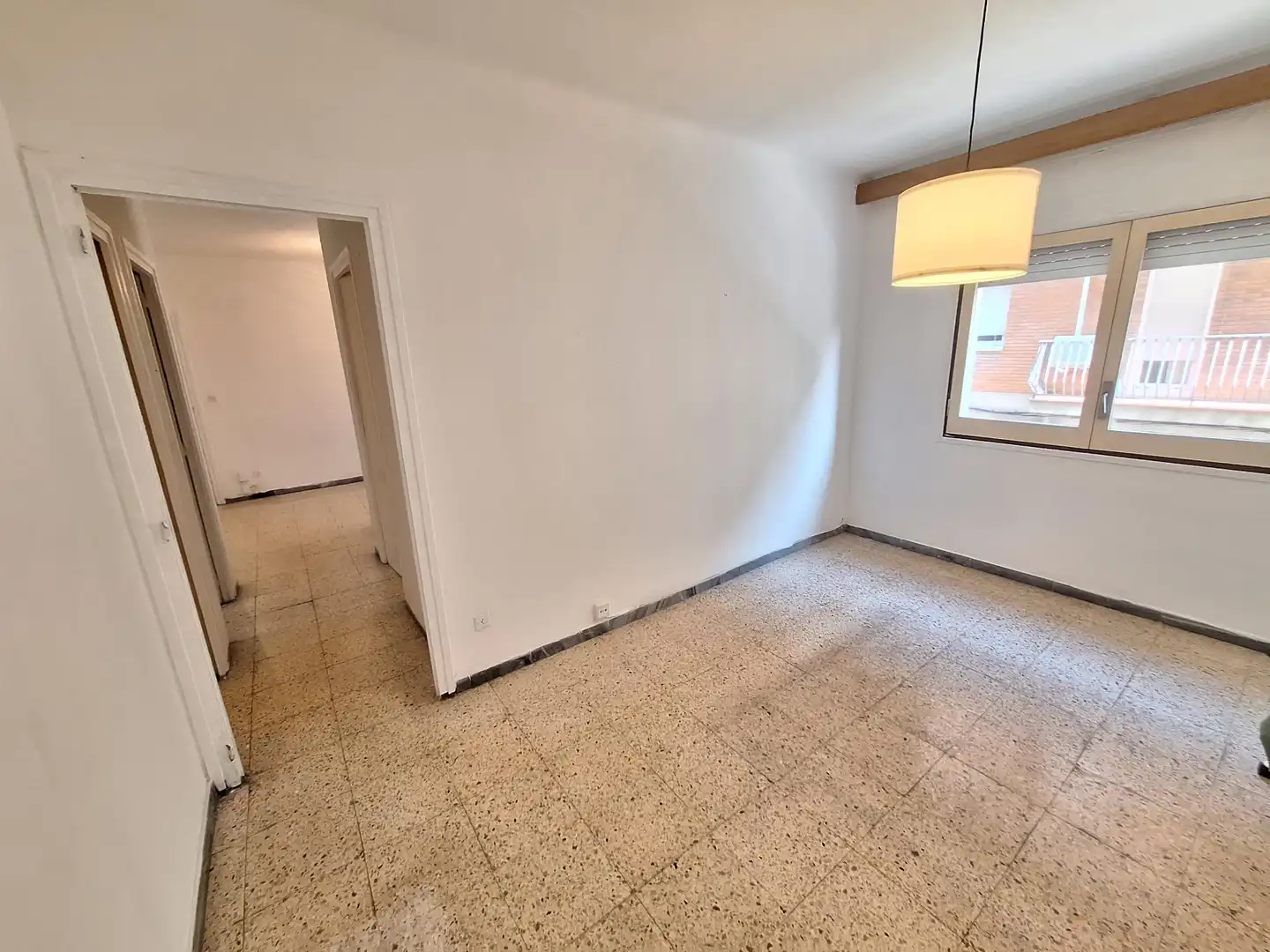 Flat with terrace for sale in Vilanova del Camí, imagen 22