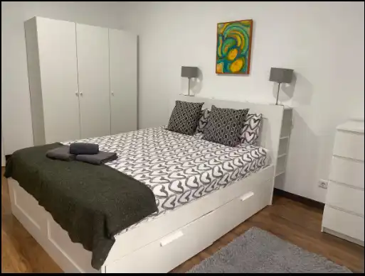 Wohnung mit Pool zum Verkauf in ingeniero Angel mayo, imagen 4