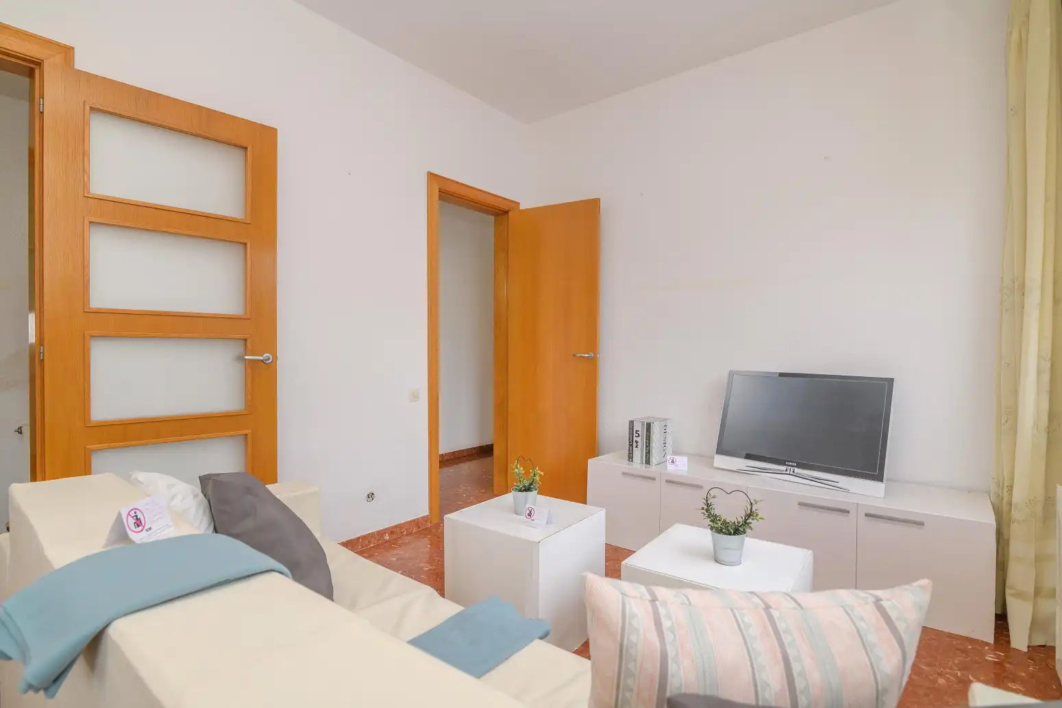 House for sale in Viladecans - CL LLIRI, imagen 37