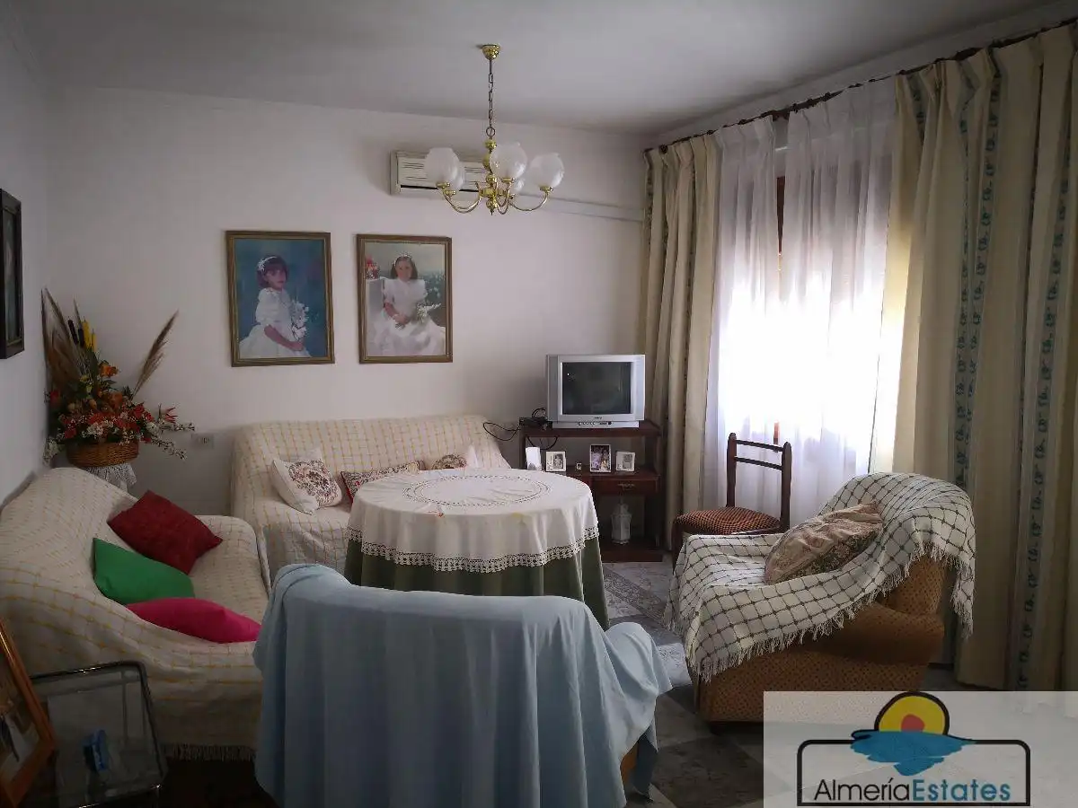 Casa in vendita a Cantoria, imagen 14